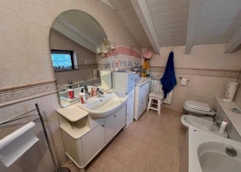 Villa a Schiera Via Fratelli Aiani, Fino Mornasco - foto 17