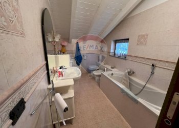 Villa a Schiera Via Fratelli Aiani, Fino Mornasco - foto 18