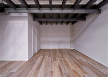 Loft Via Pisa, Torino (neighborhood Regio Parco) - photo 6