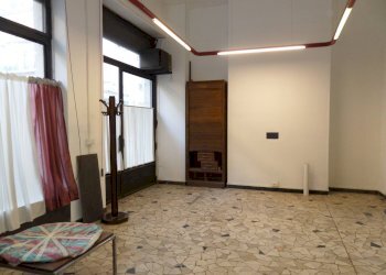 Laboratorio Via Vecellio Tiziano, Torino (zona San Salvario) - foto 6