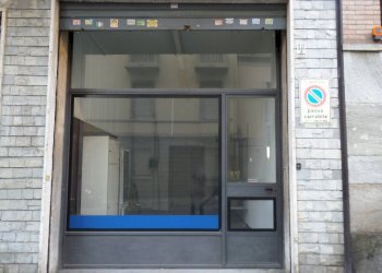 Laboratorio Via Vecellio Tiziano, Torino (zona San Salvario) - foto 12