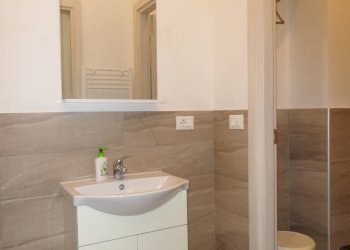 Laboratorio Via Vecellio Tiziano, Torino (zona San Salvario) - foto 13