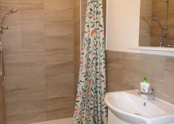 Laboratorio Via Vecellio Tiziano, Torino (zona San Salvario) - foto 14