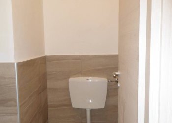 Laboratorio Via Vecellio Tiziano, Torino (zona San Salvario) - foto 15