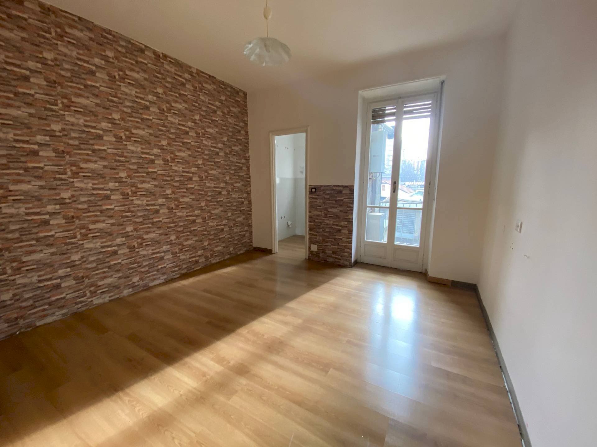 Trilocale via Asinari di Bernezzo, Torino - foto 3