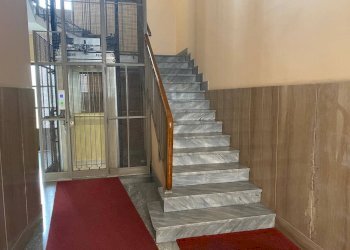 Trilocale via Asinari di Bernezzo, Torino - foto 2