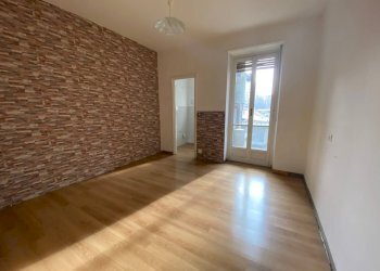 Trilocale via Asinari di Bernezzo, Torino - foto 3