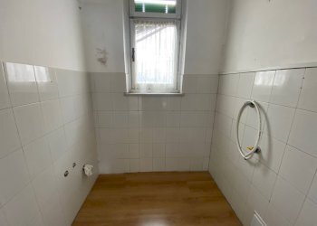 Trilocale via Asinari di Bernezzo, Torino - foto 5