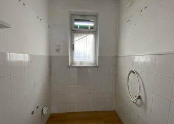 Trilocale via Asinari di Bernezzo, Torino - foto 6