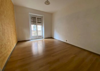 Trilocale via Asinari di Bernezzo, Torino - foto 7