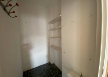 Trilocale via Asinari di Bernezzo, Torino - foto 10