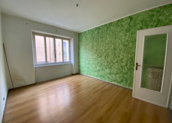 Trilocale via Asinari di Bernezzo, Torino - foto 12