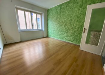 Trilocale via Asinari di Bernezzo, Torino - foto 13
