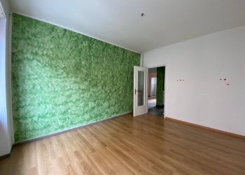 Trilocale via Asinari di Bernezzo, Torino - foto 14