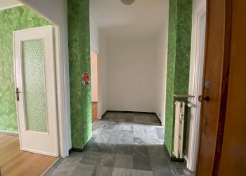 Trilocale via Asinari di Bernezzo, Torino - foto 15