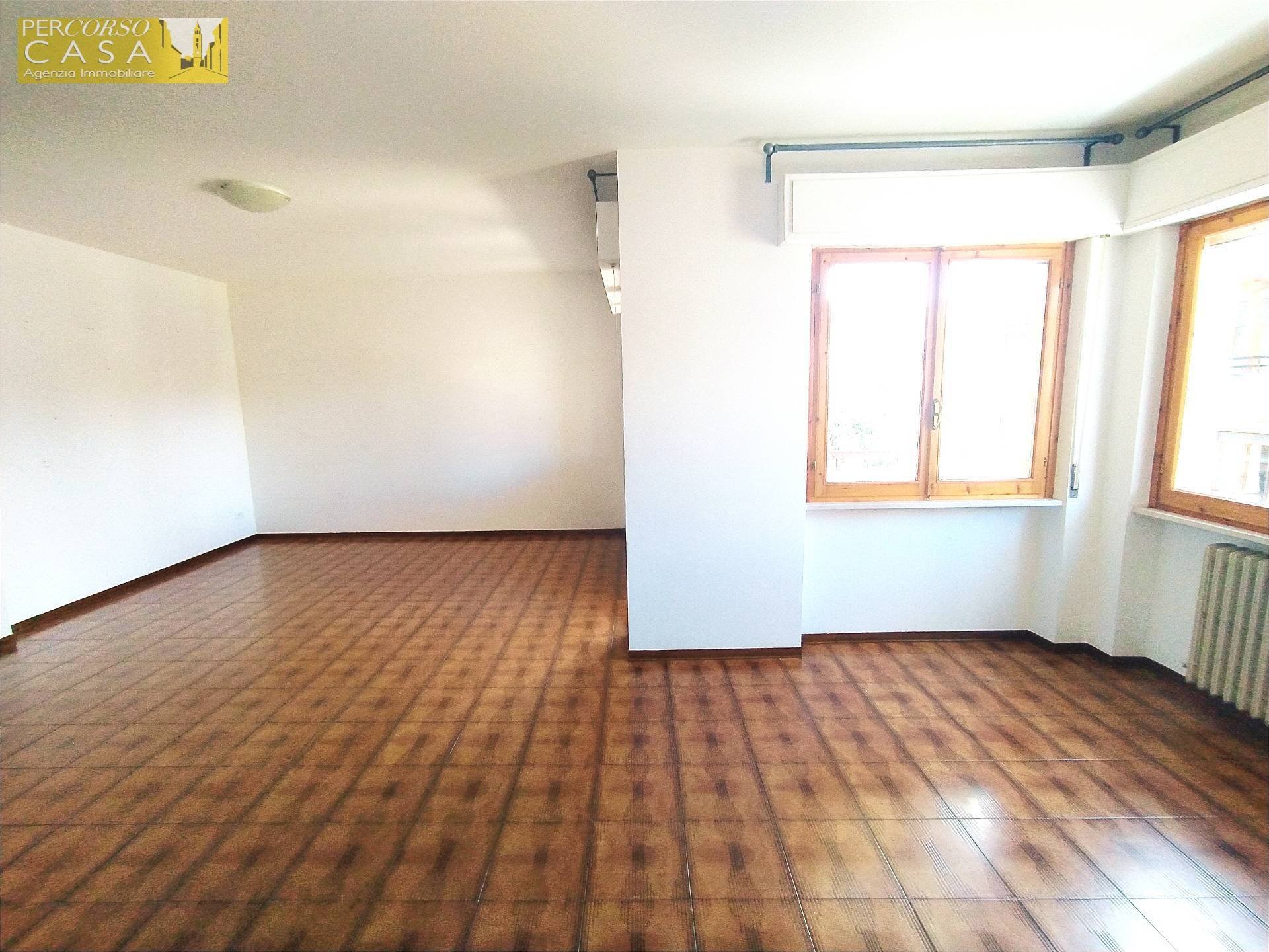 Appartamento Via Felice Barnabei, Teramo - foto 2