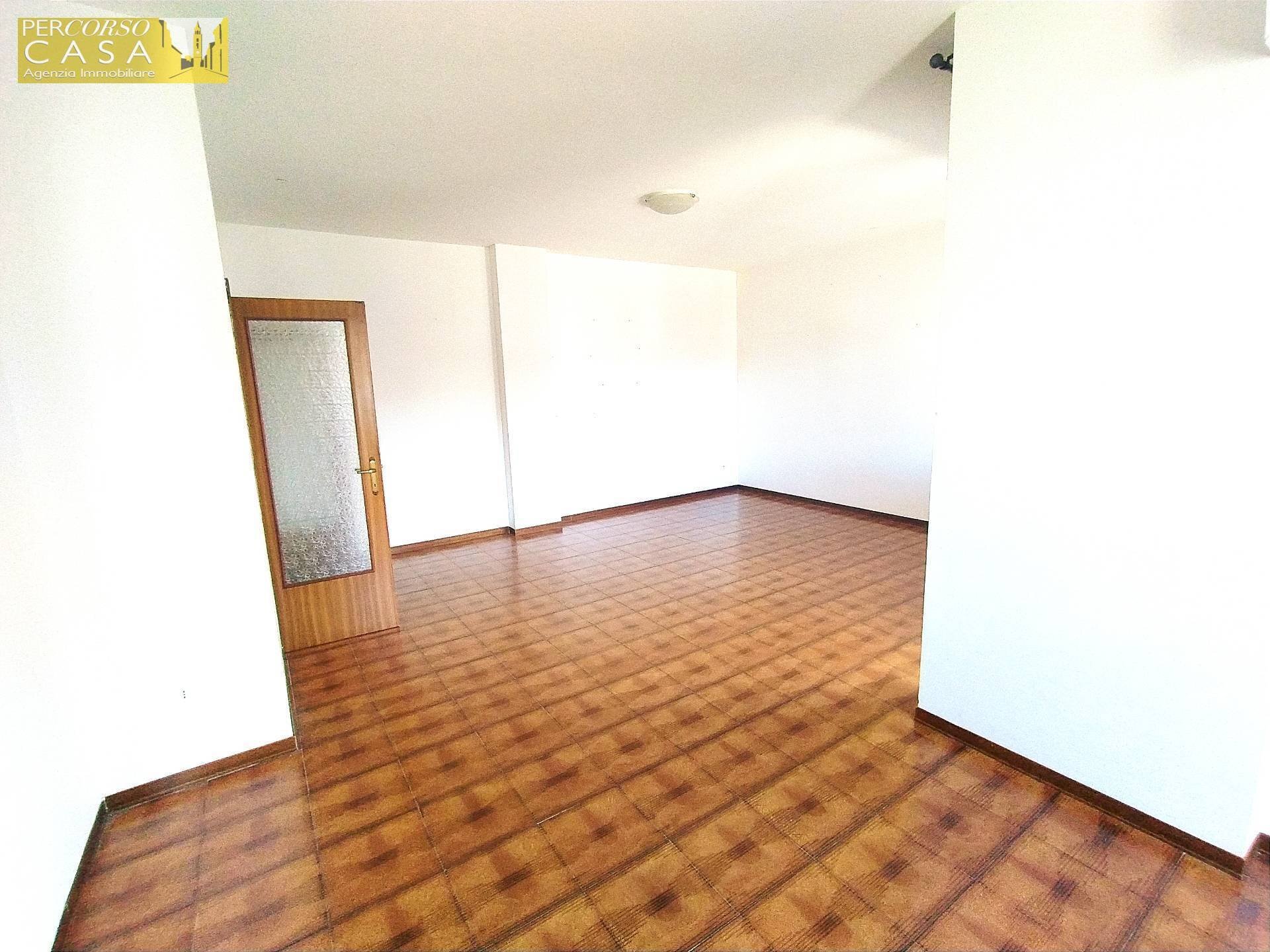 Appartamento Via Felice Barnabei, Teramo - foto 3