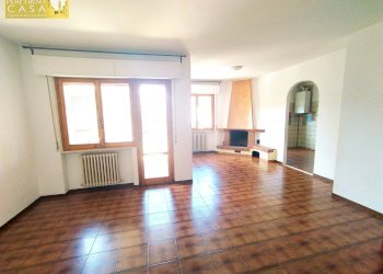 Appartamento Via Felice Barnabei, Teramo - foto 1