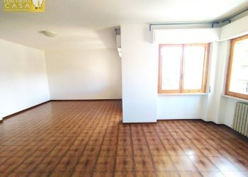 Appartamento Via Felice Barnabei, Teramo - foto 2