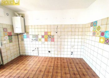 Appartamento Via Felice Barnabei, Teramo - foto 4