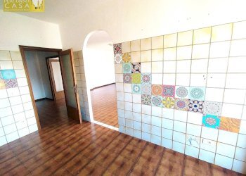 Appartamento Via Felice Barnabei, Teramo - foto 5