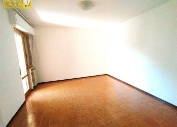 Appartamento Via Felice Barnabei, Teramo - foto 7