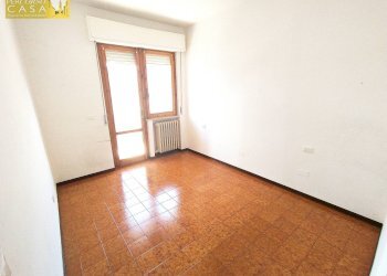 Appartamento Via Felice Barnabei, Teramo - foto 8