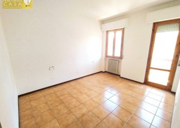 Appartamento Via Felice Barnabei, Teramo - foto 9