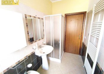 Appartamento Via Felice Barnabei, Teramo - foto 10