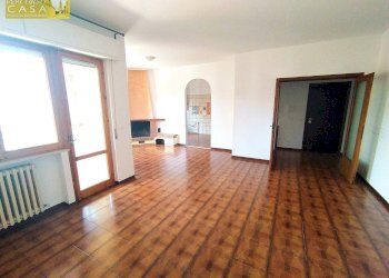 Appartamento Via Felice Barnabei, Teramo - foto 12