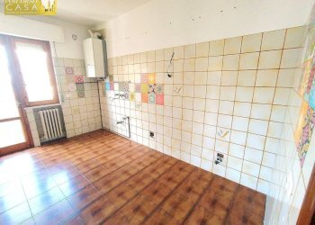 Appartamento Via Felice Barnabei, Teramo - foto 13