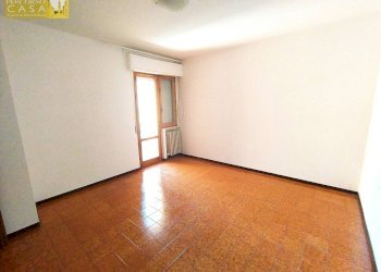 Appartamento Via Felice Barnabei, Teramo - foto 15