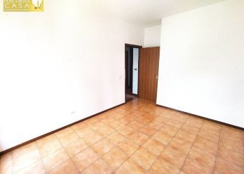 Appartamento Via Felice Barnabei, Teramo - foto 16