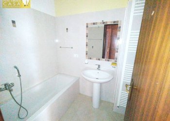 Appartamento Via Felice Barnabei, Teramo - foto 18