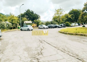 Appartamento Via Felice Barnabei, Teramo - foto 19