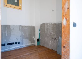 Villa Unifamiliare via G. Borea, Sanremo - foto 7