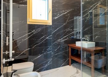 Villa Unifamiliare via G. Borea, Sanremo - foto 8