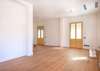 Villa Unifamiliare via G. Borea, Sanremo - foto 9