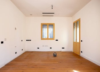 Villa Unifamiliare via G. Borea, Sanremo - foto 10