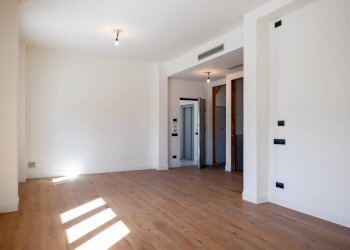 Villa Unifamiliare via G. Borea, Sanremo - foto 11