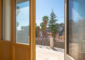 Villa Unifamiliare via G. Borea, Sanremo - foto 12