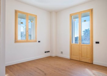 Villa Unifamiliare via G. Borea, Sanremo - foto 16