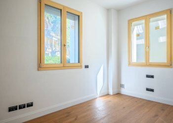 Villa Unifamiliare via G. Borea, Sanremo - foto 18