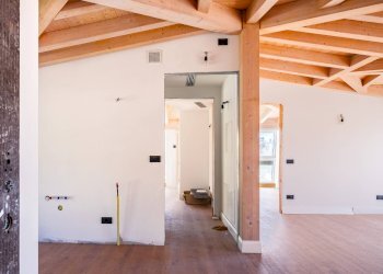 Villa Unifamiliare via G. Borea, Sanremo - foto 23