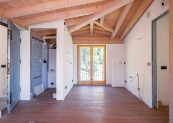 Villa Unifamiliare via G. Borea, Sanremo - foto 25