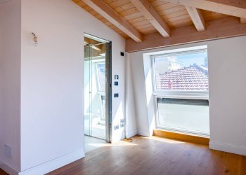 Villa Unifamiliare via G. Borea, Sanremo - foto 26