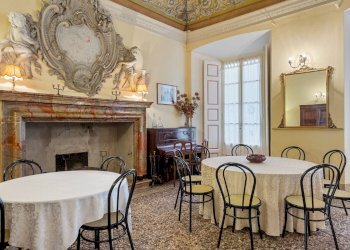 Villa Unifamiliare via Mazzini, Castello Cabiaglio - foto 15