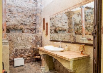 Villa Unifamiliare via Mazzini, Castello Cabiaglio - foto 18