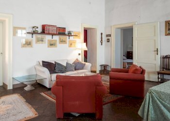 Villa Unifamiliare via Mazzini, Castello Cabiaglio - foto 24