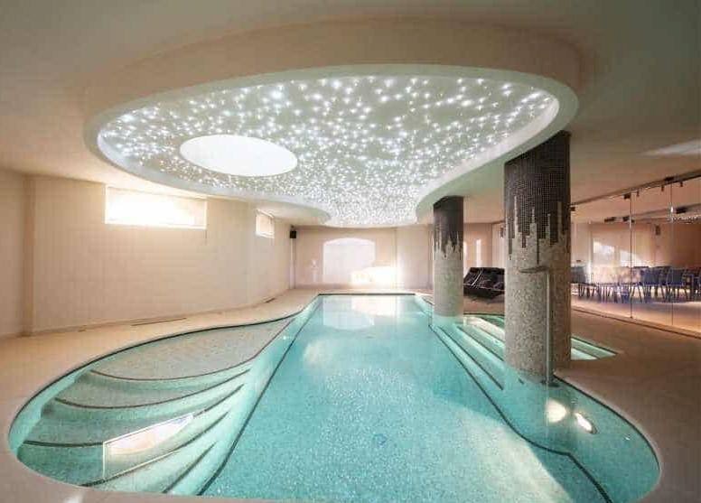 Villa Unifamiliare via S.francesco, Mezzago - foto 1